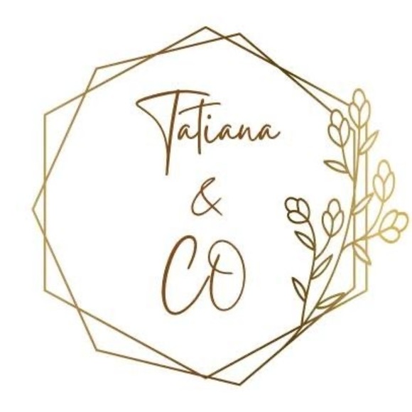 Meet your Posher, Tatiana - Picture 1 of 1